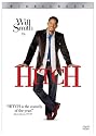 Hitch (Widescreen Edition)