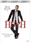 Hitch (Widescreen Edition)