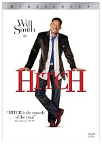 Hitch (Widescreen Edition)
