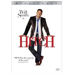 Hitch (Widescreen Edition)