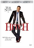 Hitch (Widescreen)