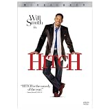 Hitch (Widescreen Edition) ~ Will Smith