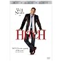 Hitch (Widescreen Edition)