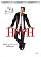 Hitch (Widescreen Edition)