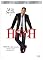 Hitch (Widescreen Edition)