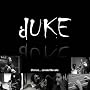 Stories <a href="http://www.amazon.fr/Stories/dp/artist-redirect/B009DKTLN0">Duke</a><span class="byLinePipe"> | </span><span class="byLinePipe">Format�:</span> T�l�chargement MP3