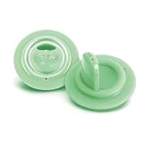 Avent Magic Non-Spill Toddler Spouts 2ea