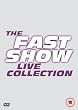 Fast Show Live and Farewell Tour Live double pack [DVD]