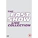 Fast Show Live and Farewell Tour Live double pack