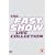 Fast Show Live and Farewell Tour Live double pack [DVD]