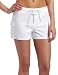 JAG Women's Swimwear Boardshort