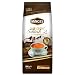 Minges Crem� Caffe Schweizer Sch�mli II, 1000g in Bohnen, Aroma-Softpack,