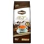 Minges Crem� Caffe Schweizer Sch�mli II, 1000g in &hellip von Minges