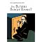 Wodehouse