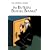Do Butlers Burgle Banks? (Everyman Wodehouse)