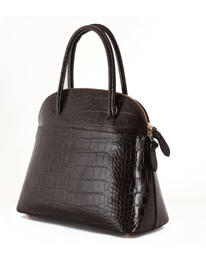 black friday price Modobags