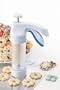 Wilton Comfort Grip Cookie Press