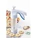 Wilton Comfort Grip Cookie Press