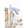 Wilton Comfort Grip Cookie Press