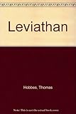 Leviathan, 1651