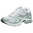 Saucony Women's Progrid Triumph 4