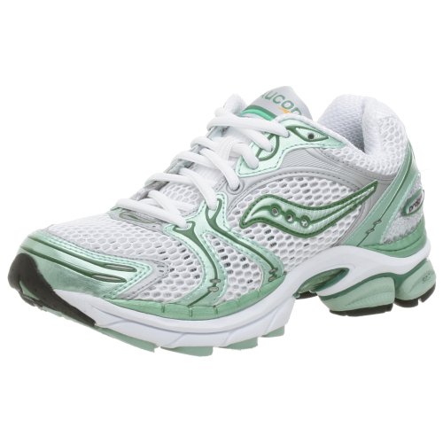 Saucony Women's Progrid Triumph 4