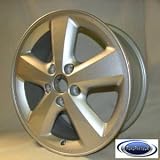 Ford Focus 2008 6.5 x 16 Trend Alloy Wheel