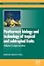 Postharvest Biology and Technology of Tropical and Subtropical Fruits: Volume 2: Acai to Citrus (Woodhead Publishing Series in Food Science, Technology and Nutrition)
