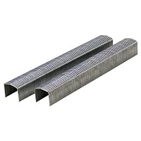 Bostitch STCR50193/8-5M 3/8-in Long Heavy-Duty PowerCrown Staples (5,000 pk)