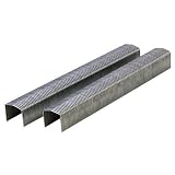 10 Pack Bostitch STCR50193 8-5M 3 8...