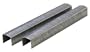 10 Pack Bostitch STCR50193/8-5M 3/8" Heavy Duty 7/16" PowerCrown Staples - 5000 per Package