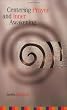 Centering Prayer and Inner Awakening