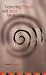 Books : Centering Prayer and Inner Awakening