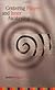 Centering Prayer and Inner Awakening
