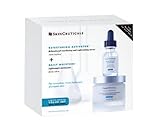 Skinceuticals Daily