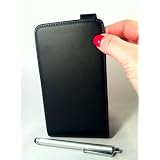 Housse Etui coque de protection pour SAMSUNG GALAXY NOTE N7000 i9220 / gt-I9220 + Stylet compatible et Protection �cran Offertpar Access-Discount�