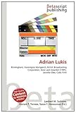 Adrian Lukis-