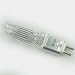 1000 Wat Bi-Pin Replacement Quartz Halogen Light Head Lamp 1000 Watts/120 Volts by ePhotoINC