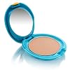 Sun Protection Compact Foundation N SPF30 - # SP50 - 12g