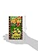 Hush Puppy: A Melanie Travis Mystery