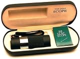 Golf Scope, 8X