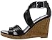 Cole Haan Women's Jillian Wedge Sandal