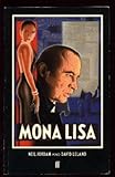 Mona Lisa