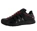 adidas Men's 2G08 NBA Champs Basketball Shoe