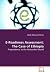E-Readiness Assessment: The Case of Ethiopia: Preparedness to the Networked World at Amazon Books: 41aZW5Aqt9L._SL75_