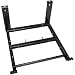 E-Z-GO 70046G02 Battery Rack
