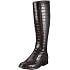 bottes plastique diesel Be Only