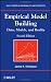 Empirical Model Building: Data, Models, and Reality (Wiley Series in Probability and Statistics)