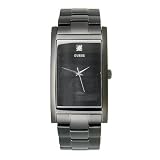 GUESS Stainless Steel Bracelet Watch
