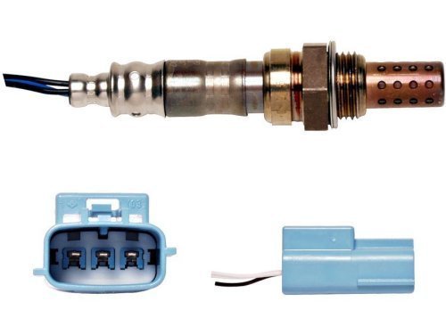 Denso 2343106 Oxygen Sensor